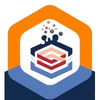 Over the Stack Solutions Over the Stack Solutions