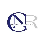 CN Resource CN Resource