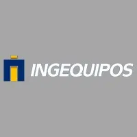 INGEQUIPOS INGEQUIPOS