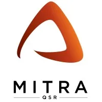 Mitra QSR