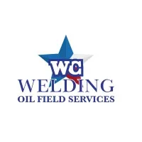 WC Welding Services