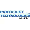 Proficient Technologies Proficient Technologies