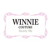 Winnie Couture