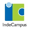 IndeCampus Student Accommodations IndeCampus Student Accommodations