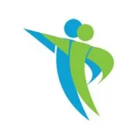 EmpowerGenie