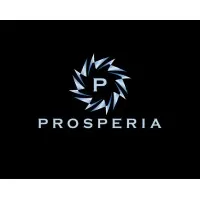 Prosperia Marketing