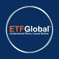 ETF Global