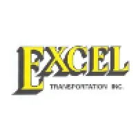 Excel Transportation Inc.