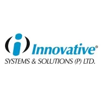 Innovative Systems and Solutions Pvt. Ltd.