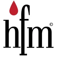 Hemophilia Foundation of Michigan