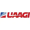 UAAGI UAAGI