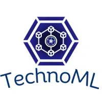 TechnoML