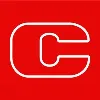 Cannon PU, Elastomer & Composite Technologies Cannon PU, Elastomer & Composite Technologies