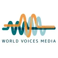 World Voices Media World Voices Media
