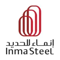 Inma Steel Fabricators Co. Ltd. email format