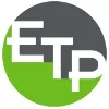 Eola Technology Partners