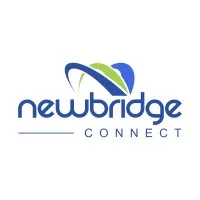 Newbridge Connect