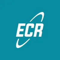 East Coast Repair & Fabrication, LLC.