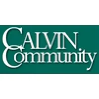 Calvin Community