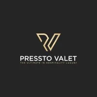 Pressto Valet Pressto Valet