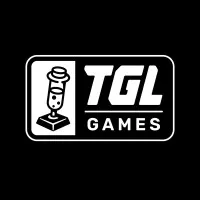 Those Guys Labs