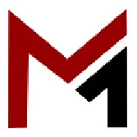 MERLIN AUTOMATION SOLUTIONS PVT LTD