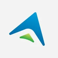 Dentflow Technologies LLP