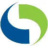 Sunbelt Controls