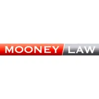 Mooney Law