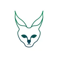 3JA TECHNOLOGY COMPANY