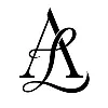 Anthony Luciano Anthony Luciano