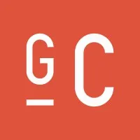 Grand Cata Grand Cata