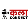 Kala Connect Club Kala Connect Club