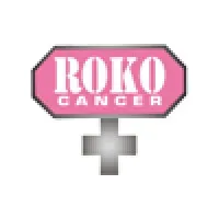 Roko Cancer Charitable Trust
