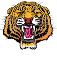 Edison High School Edison High School