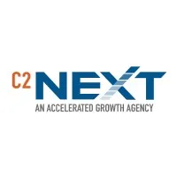 C2Next