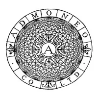 Admoneo Group Co. Ltd