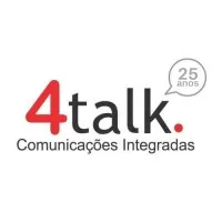 4talk 4talk