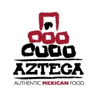 Azteca Restaurant Kuwait Azteca Restaurant Kuwait
