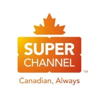 Super Channel Entertainment Network