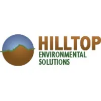 Hilltop Environmental Solutions