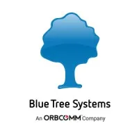 Blue Tree Systems - an ORBCOMM® Company