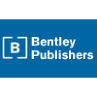 Bentley Publishers Bentley Publishers