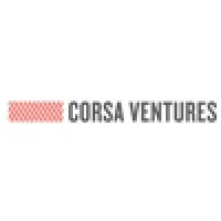 Corsa Ventures