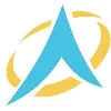 Aray Consulting LLP