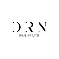 DRN REAL ESTATE