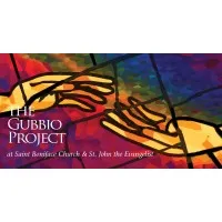 The Gubbio Project