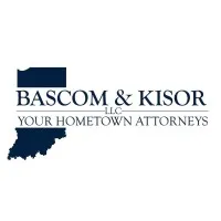 Bascom & Kisor, LLC Bascom & Kisor, LLC