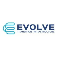 Evolve Transition Infrastructure