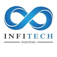 Infitech Colombo 07, Sri Lanka Infitech Colombo 07, Sri Lanka